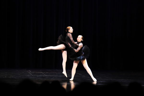 Keywords: showcase;Elena_F;Alex_P