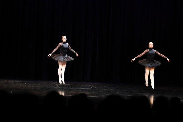 Keywords: showcase;Elena_F;Alex_P