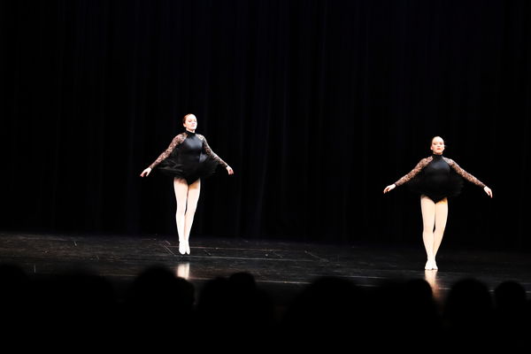 Keywords: showcase;Elena_F;Alex_P