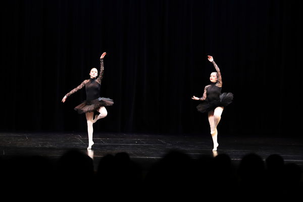 Keywords: showcase;Elena_F;Alex_P