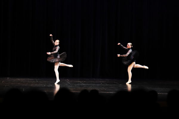 Keywords: showcase;Elena_F;Alex_P