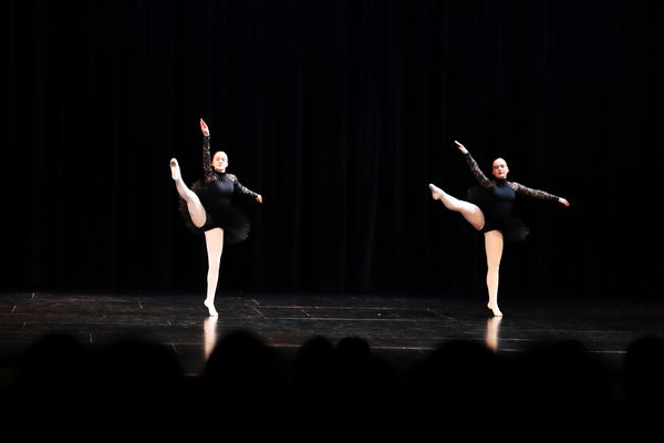 Keywords: showcase;Elena_F;Alex_P