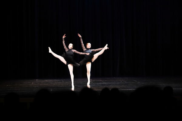 Keywords: showcase;Elena_F;Alex_P