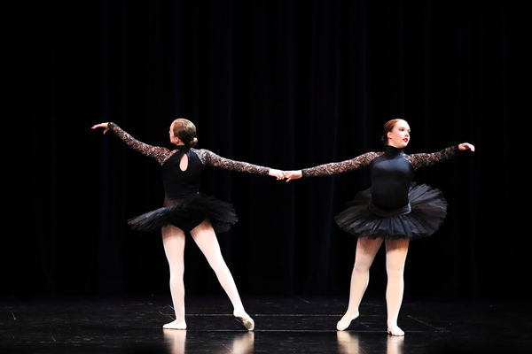 Keywords: showcase;Elena_F;Alex_P