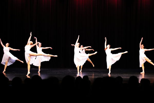 Keywords: showcase;Sophia_S;Olivia_L;Claire_M;Emma_S;Megan_R;Kailey_P;Annabelle_I