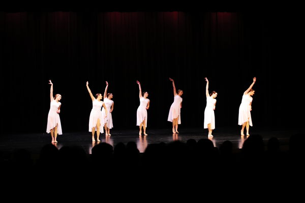 Keywords: showcase;Sophia_S;Olivia_L;Claire_M;Emma_S;Megan_R;Kailey_P;Annabelle_I