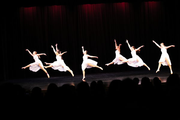 Keywords: showcase;Sophia_S;Olivia_L;Claire_M;Emma_S;Megan_R;Kailey_P;Annabelle_I