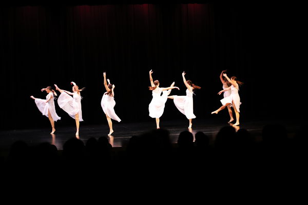 Keywords: showcase;Sophia_S;Olivia_L;Claire_M;Emma_S;Megan_R;Kailey_P;Annabelle_I