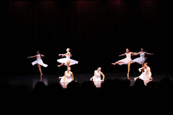 Keywords: showcase;Sophia_S;Olivia_L;Claire_M;Emma_S;Megan_R;Kailey_P;Annabelle_I