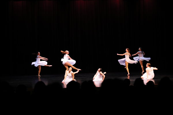 Keywords: showcase;Sophia_S;Olivia_L;Claire_M;Emma_S;Megan_R;Kailey_P;Annabelle_I