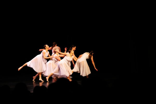 Keywords: showcase;Sophia_S;Olivia_L;Claire_M;Emma_S;Megan_R;Kailey_P;Annabelle_I