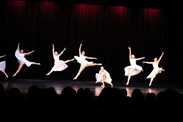 Keywords: showcase;Sophia_S;Olivia_L;Claire_M;Emma_S;Megan_R;Kailey_P;Annabelle_I