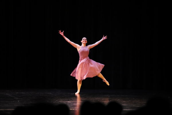 Keywords: showcase;Kailey_P