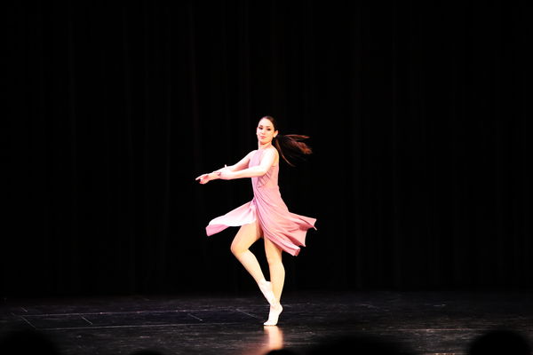 Keywords: showcase;Kailey_P