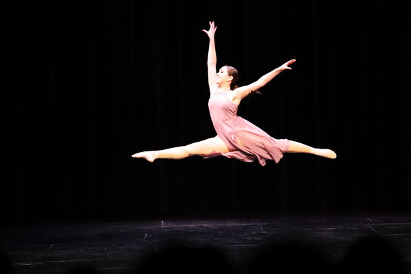 Keywords: showcase;Kailey_P