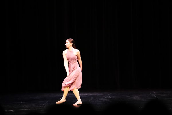 Keywords: showcase;Kailey_P