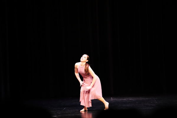 Keywords: showcase;Kailey_P