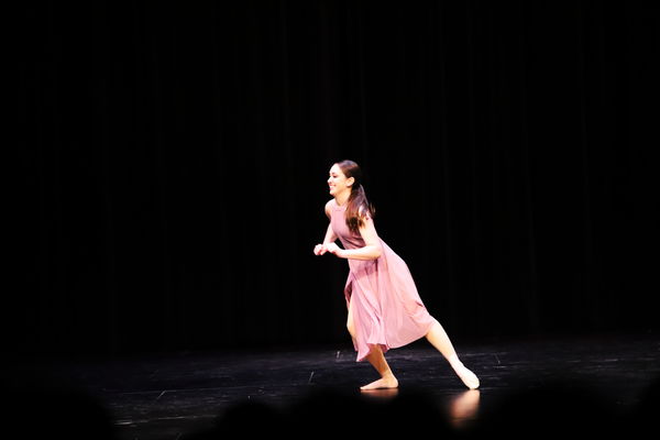 Keywords: showcase;Kailey_P