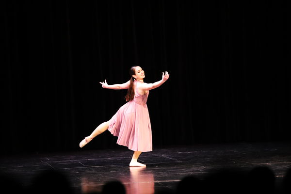 Keywords: showcase;Kailey_P