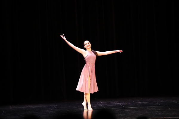 Keywords: showcase;Kailey_P