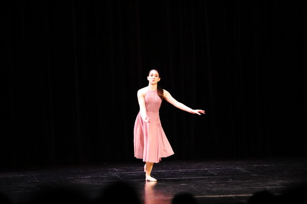 Keywords: showcase;Kailey_P