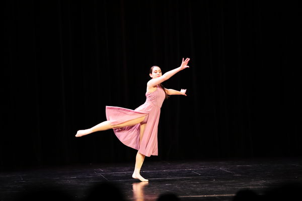 Keywords: showcase;Kailey_P