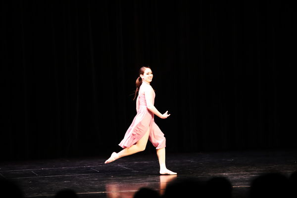 Keywords: showcase;Kailey_P