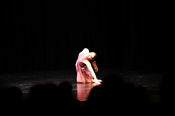 Keywords: showcase;Kailey_P