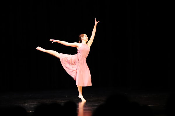 Keywords: showcase;Kailey_P