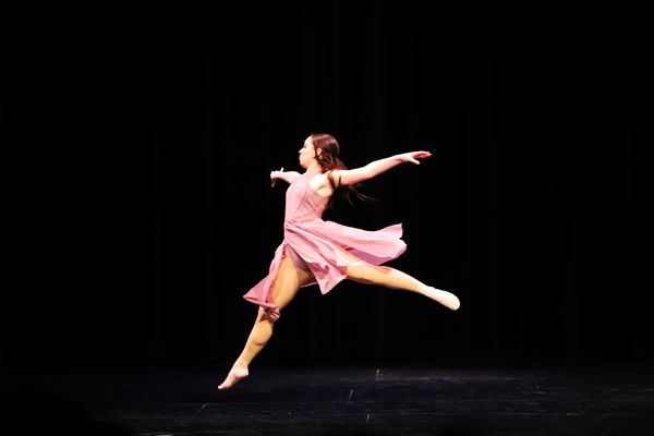 Keywords: showcase;Kailey_P