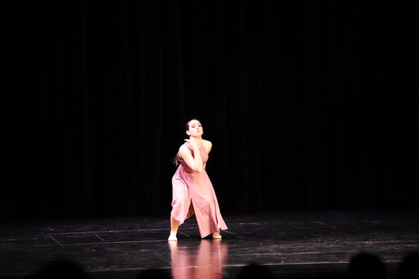 Keywords: showcase;Kailey_P