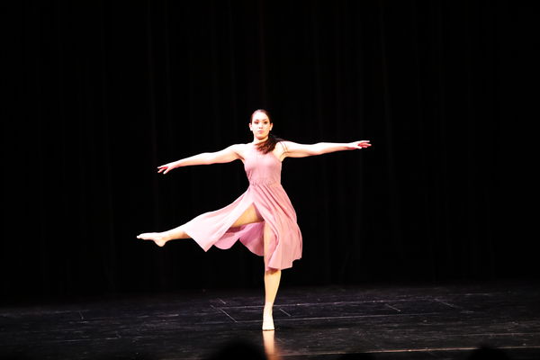 Keywords: showcase;Kailey_P