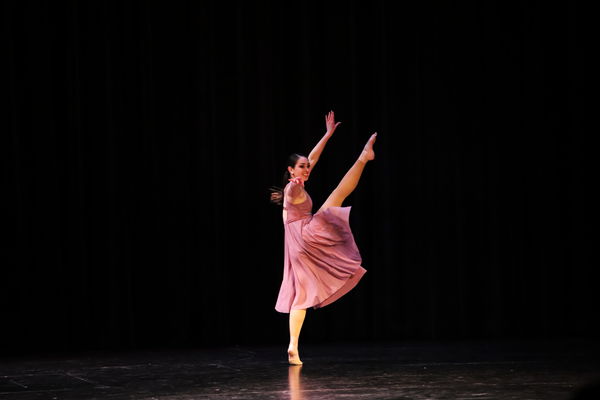 Keywords: showcase;Kailey_P