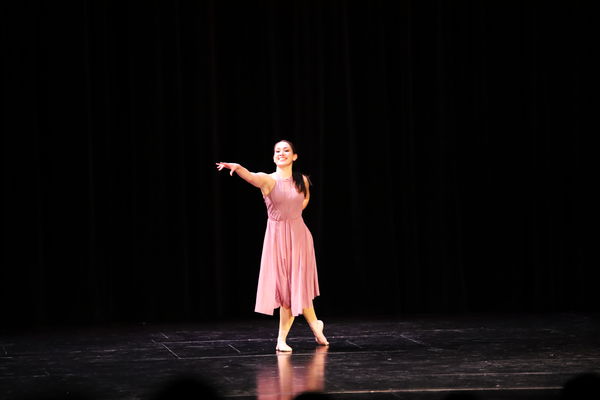 Keywords: showcase;Kailey_P