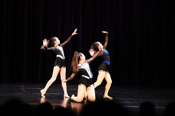 Keywords: showcase;Lauren_H;Ella_S;Adela_J