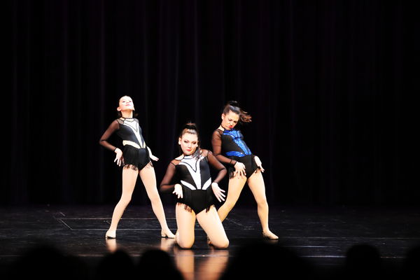 Keywords: showcase;Lauren_H;Ella_S;Adela_J