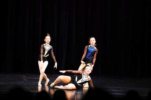 Keywords: showcase;Lauren_H;Ella_S;Adela_J