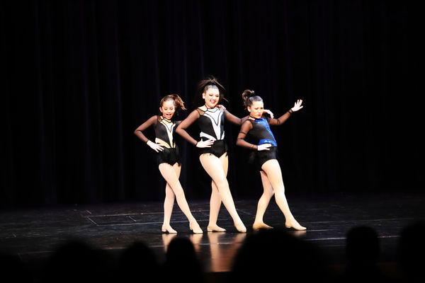 Keywords: showcase;Lauren_H;Ella_S;Adela_J