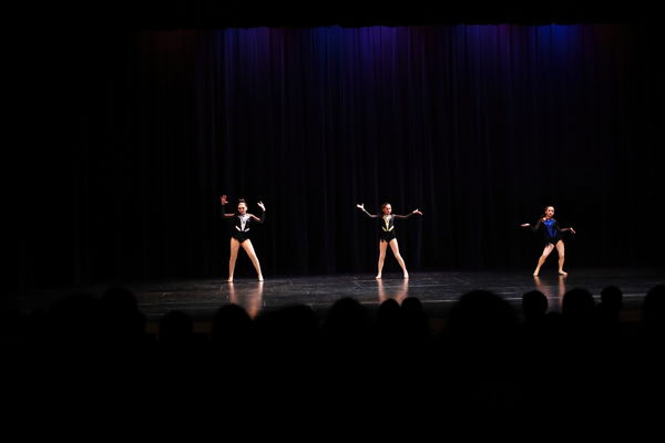 Keywords: showcase;Lauren_H;Ella_S;Adela_J