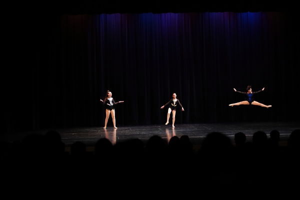 Keywords: showcase;Lauren_H;Ella_S;Adela_J