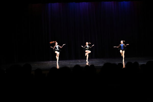 Keywords: showcase;Lauren_H;Ella_S;Adela_J