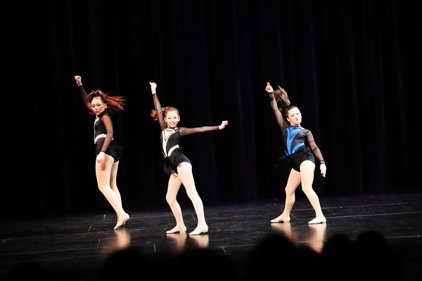 Keywords: showcase;Lauren_H;Ella_S;Adela_J