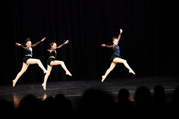 Keywords: showcase;Lauren_H;Ella_S;Adela_J