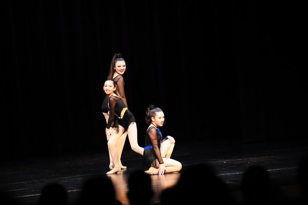 Keywords: showcase;Lauren_H;Ella_S;Adela_J