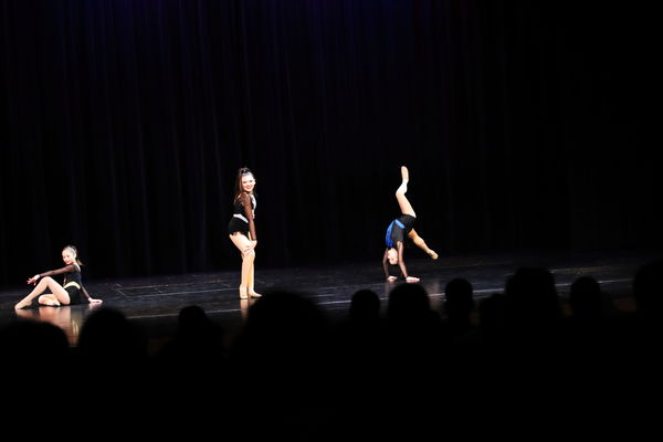 Keywords: showcase;Lauren_H;Ella_S;Adela_J