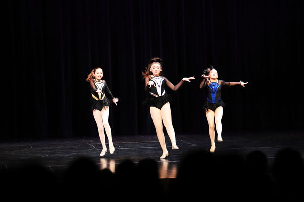 Keywords: showcase;Lauren_H;Ella_S;Adela_J