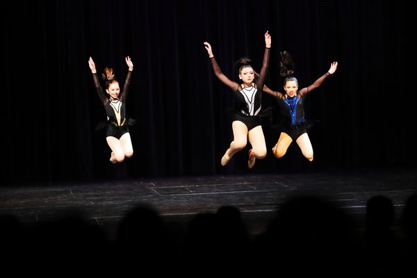 Keywords: showcase;Lauren_H;Ella_S;Adela_J