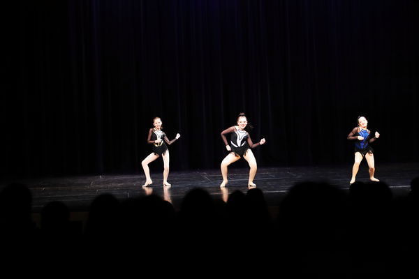 Keywords: showcase;Lauren_H;Ella_S;Adela_J