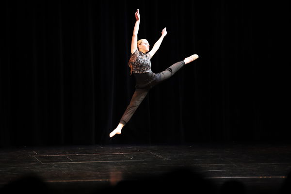 Keywords: showcase;Olivia_L