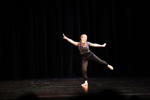 Keywords: showcase;Olivia_L